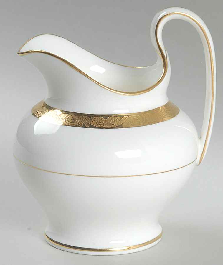 H1886 Creamer by Minton-1