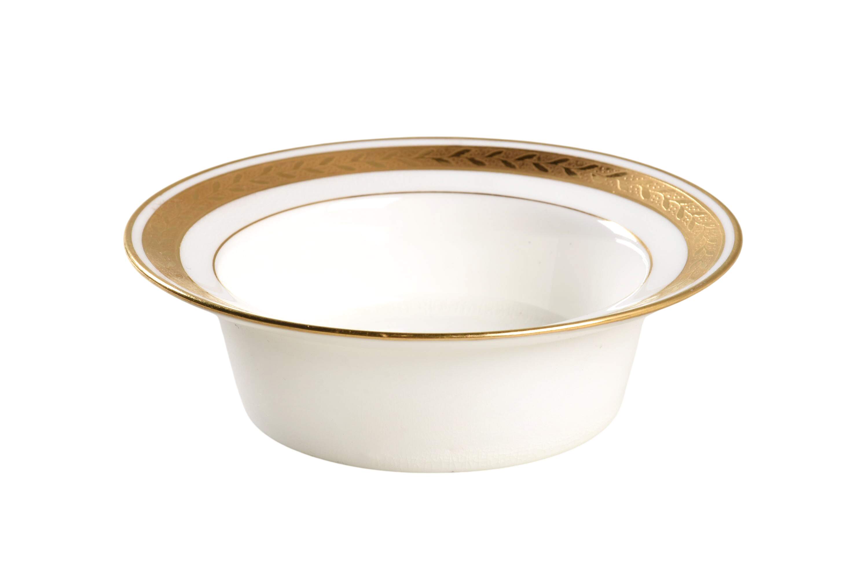 H1916 Ramekin No Saucer by Minton-1