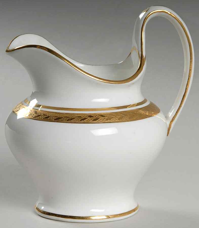H1916 Creamer by Minton-1