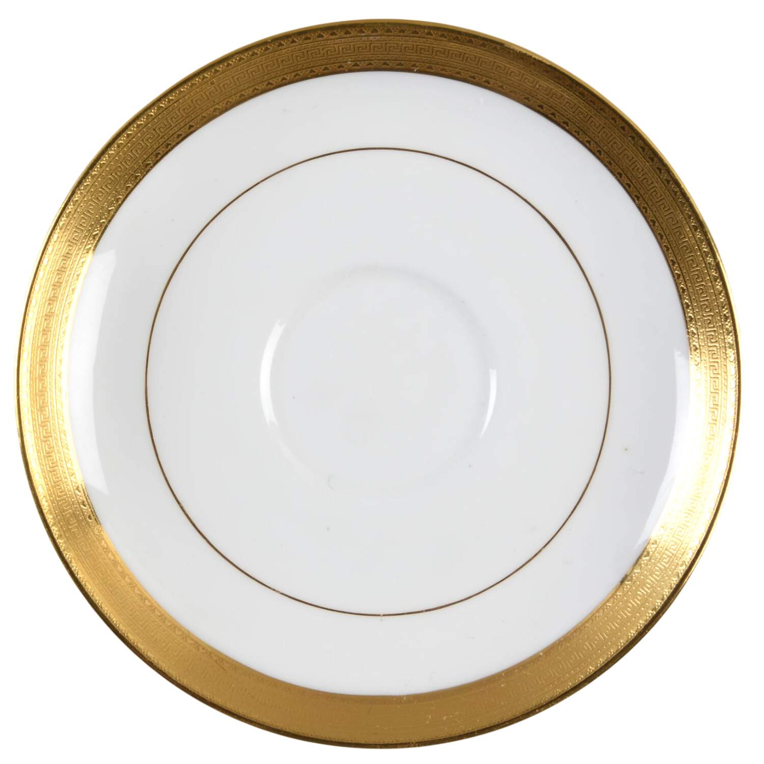 H1935 Saucer for Bouillon Cup by Minton-1