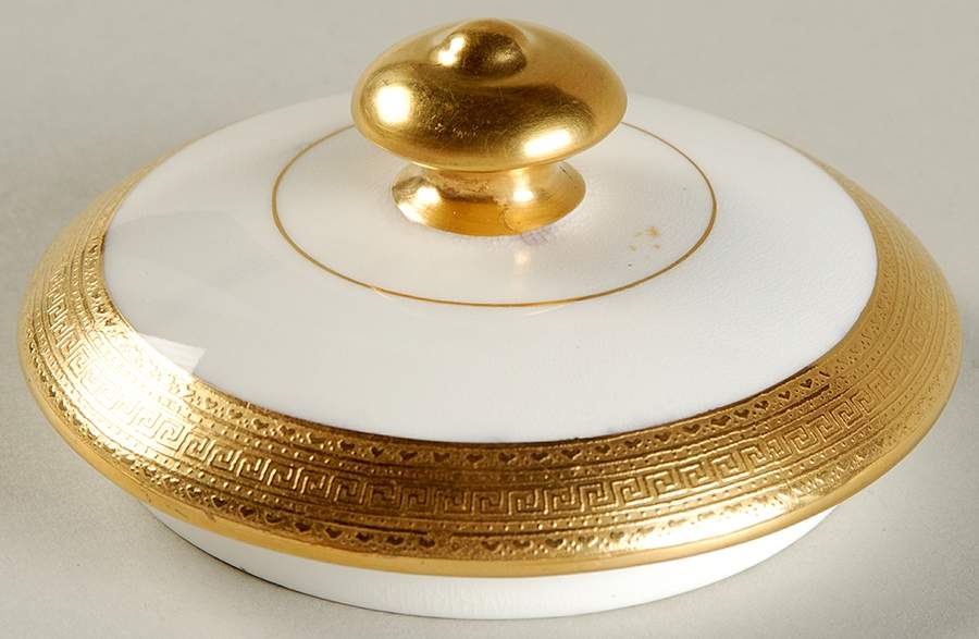 H1935 Lid for Sugar Bowl by Minton-1