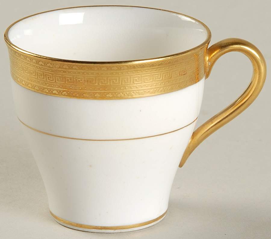 H1935 Flat Demitasse Cup by Minton-1