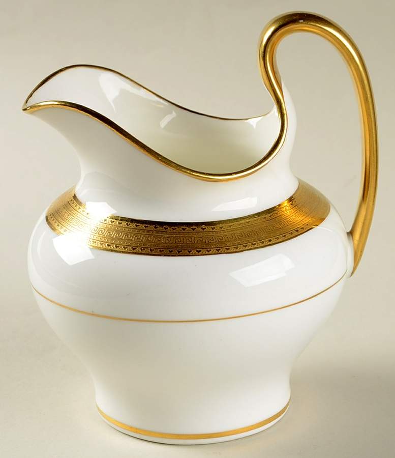 H1935 Creamer by Minton-1