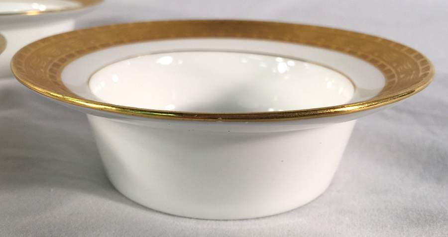 H1991 Ramekin by Minton-1