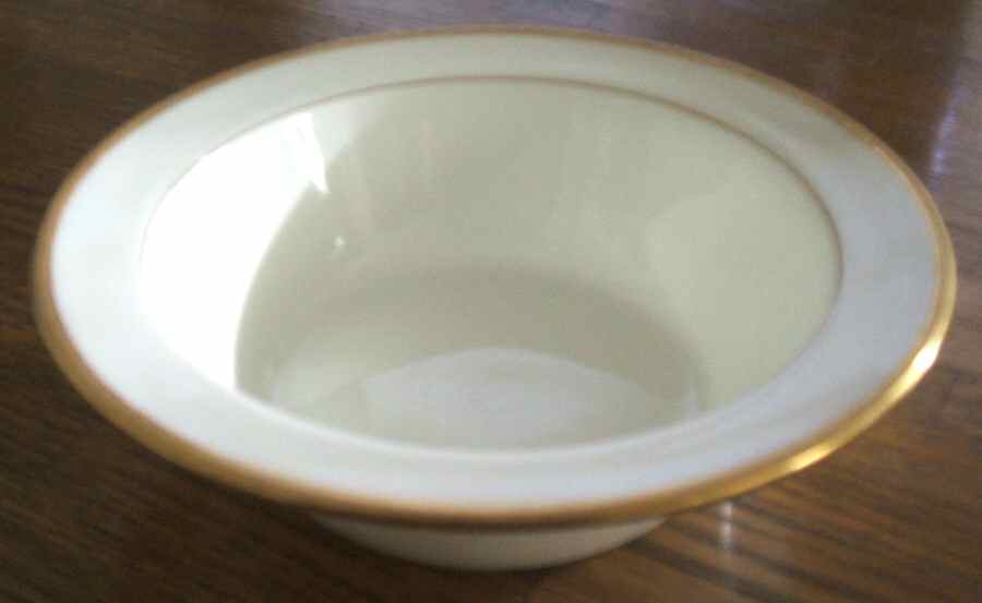 H2121 Rim Cereal Bowl by Minton-1
