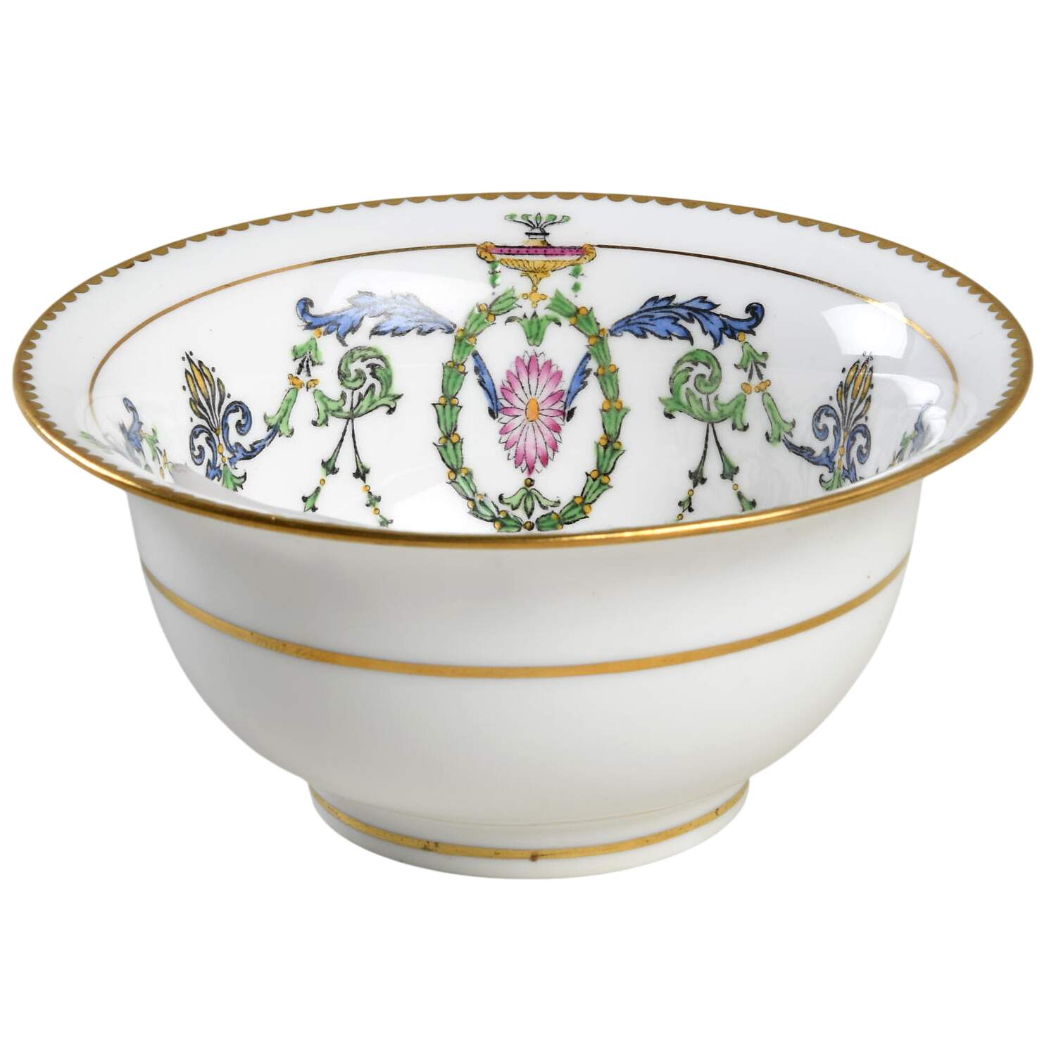 H2581 Ramekin No Saucer by Minton-1