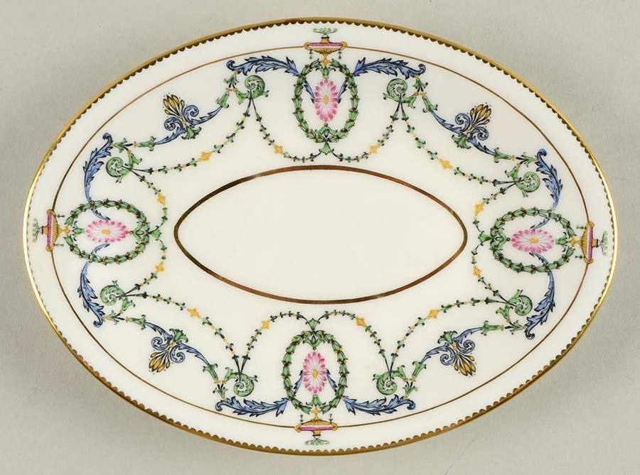 H2581 Relish by Minton-1