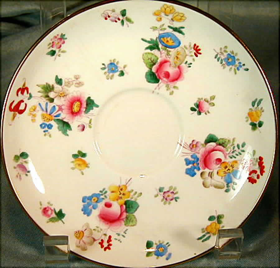 H2629 Saucer by Minton-1
