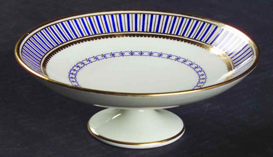 H3412 Small Comport by Minton-1
