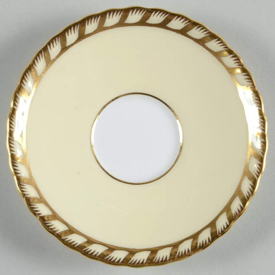 H4220 Saucer for Demitasse Cup by Minton-1