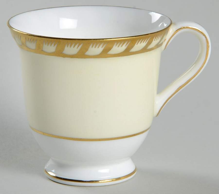 H4220 Footed Demitasse Cup by Minton-1