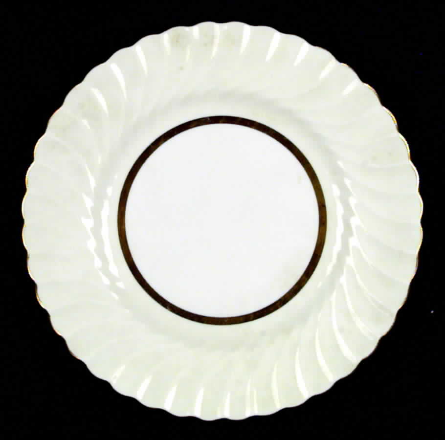 H4796 Salad Plate by Minton-1