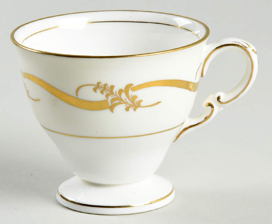 H4848 Footed Demitasse Cup by Minton-1