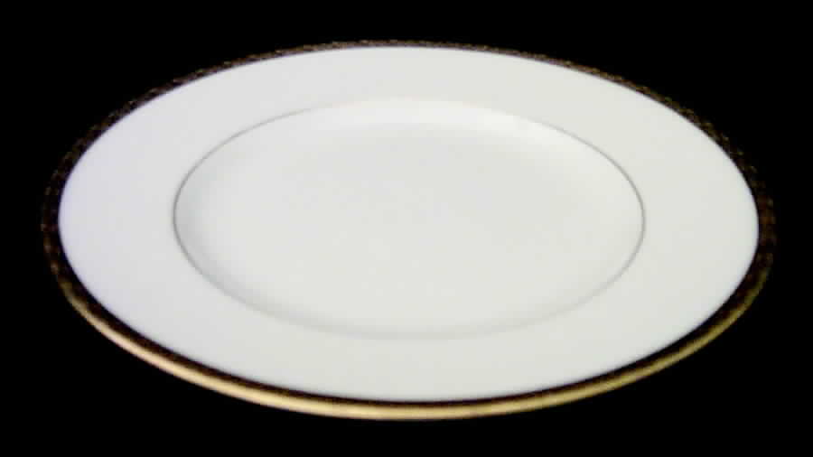 H5130 Salad Plate by Minton-1