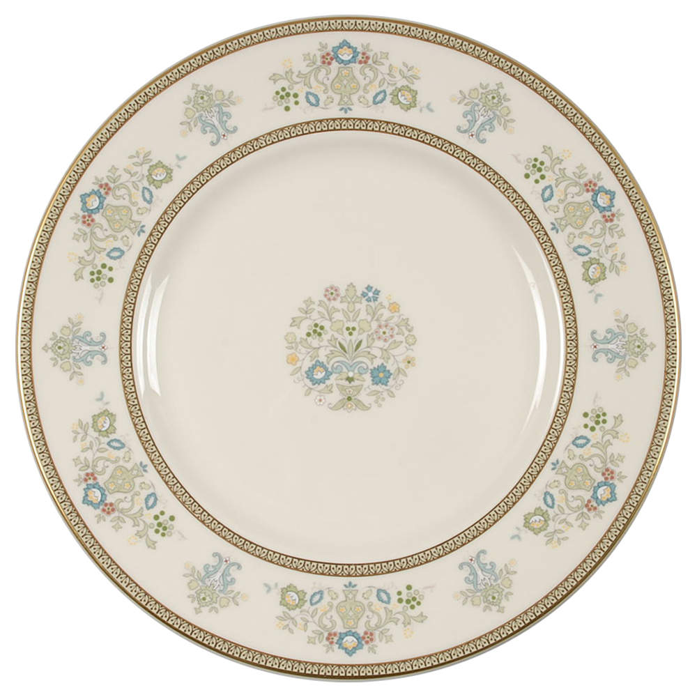 Henley Dinner Plate by Minton-1