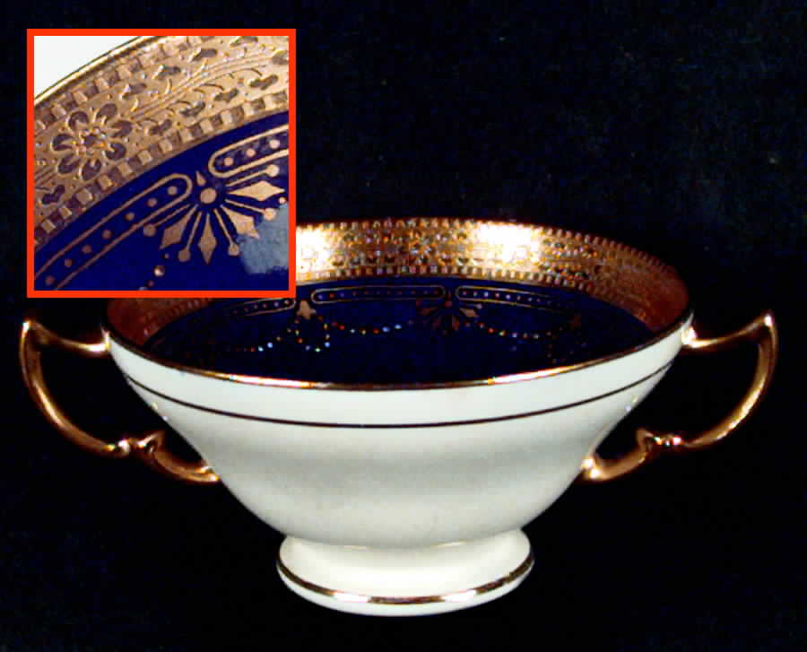 K52 Bouillon Cup by Minton-1
