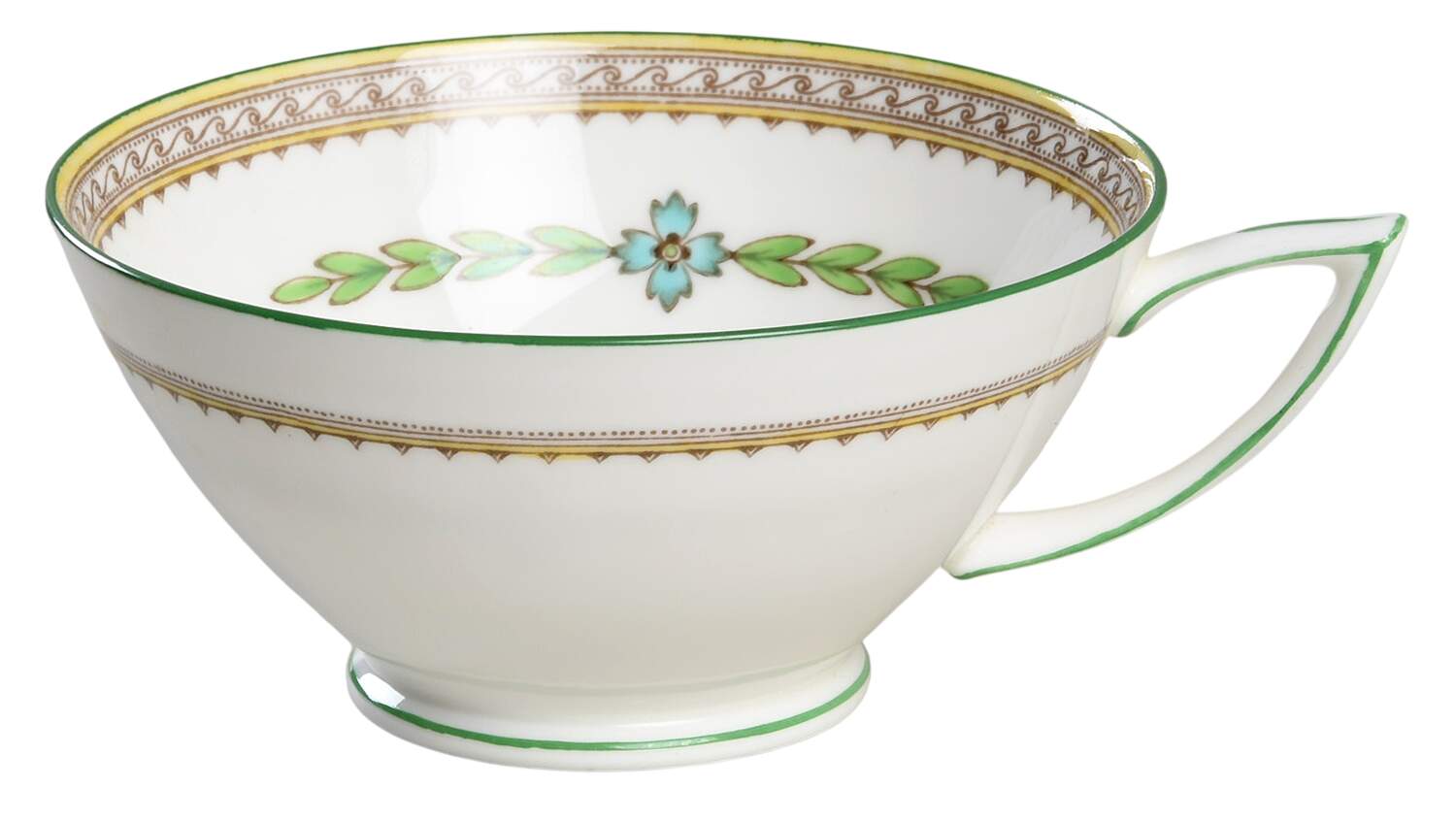 Kent Footed Cup by Minton-1