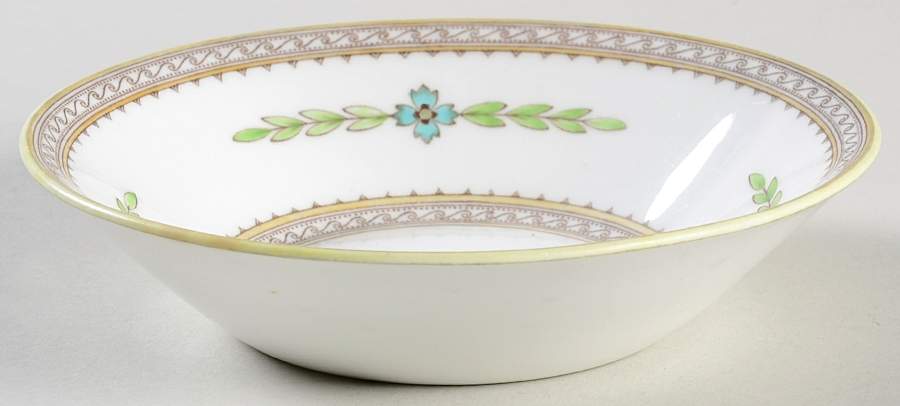 Kent Fruit/Dessert (Sauce) Bowl by Minton-1