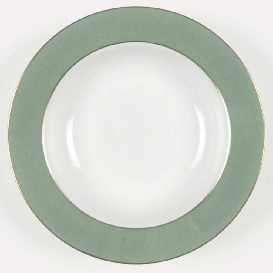 M16 Coupe Cereal Bowl by Minton-1