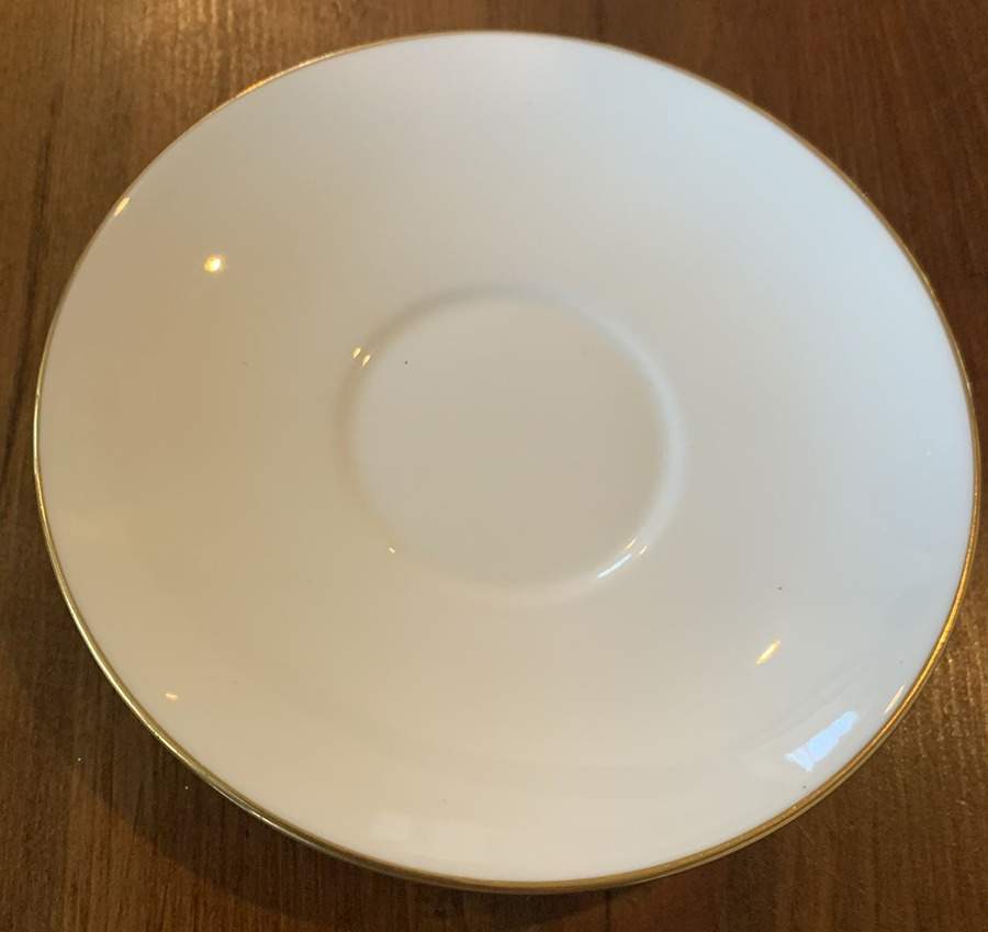 M23 Saucer by Minton-1