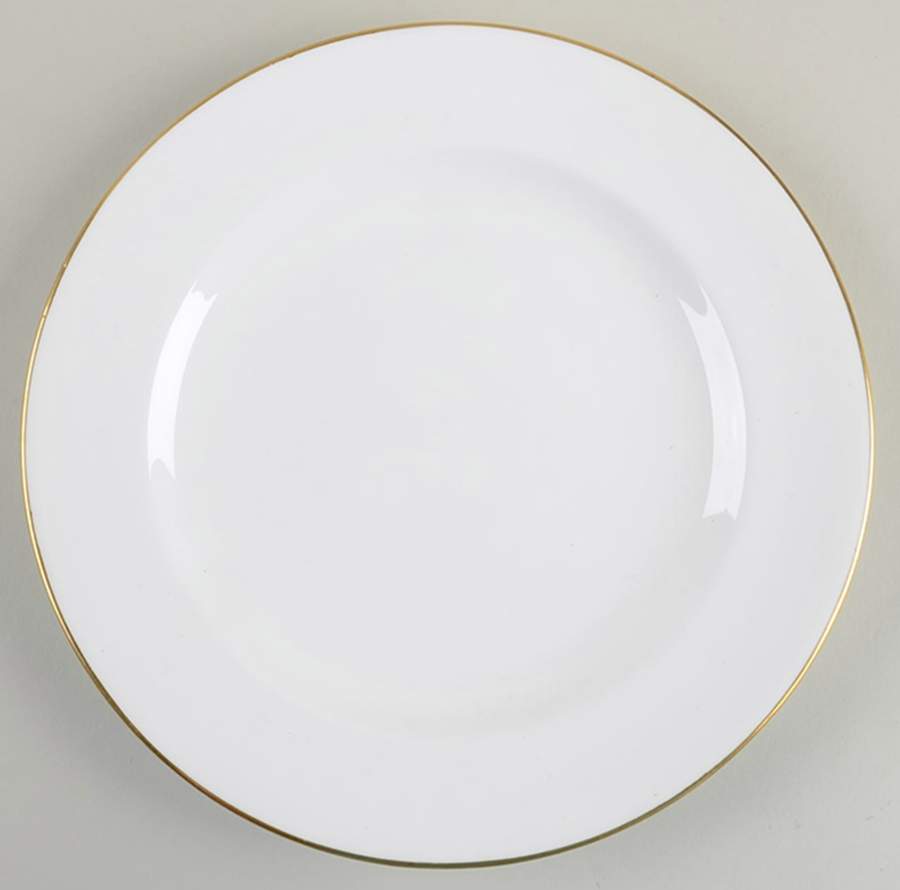 M23 Salad Plate by Minton-1