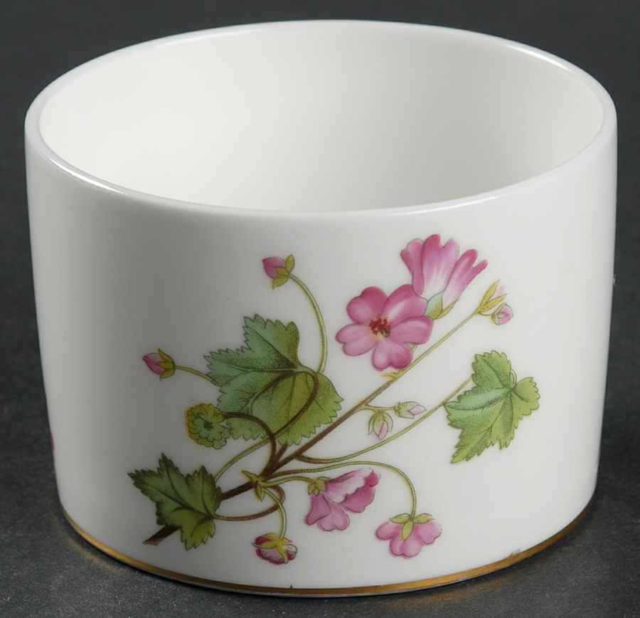 Meadow Smooth Jam/Jelly No Lid by Minton-1