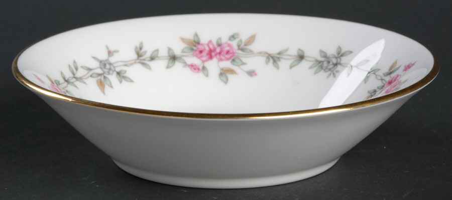 Melbury Fruit/Dessert (Sauce) Bowl by Minton-1