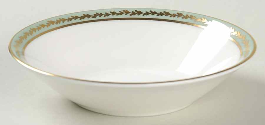 Milford Fruit/Dessert (Sauce) Bowl by Minton-1