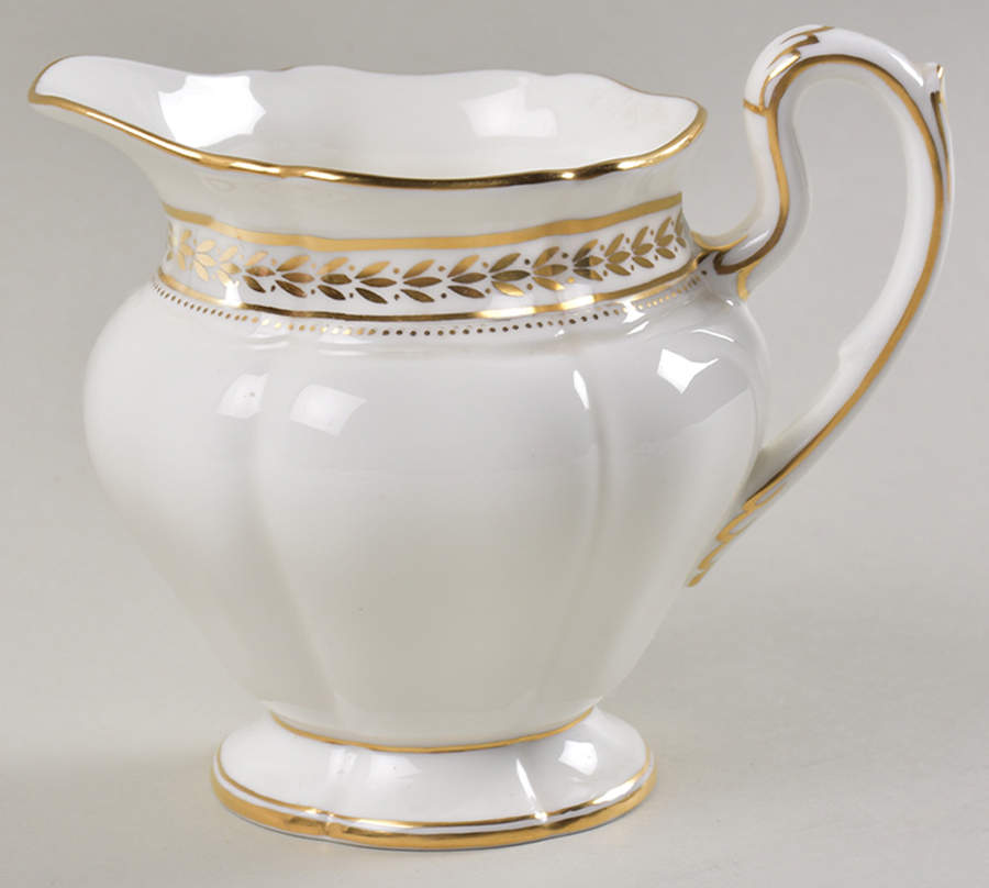Ministry of Works Creamer by Minton-1