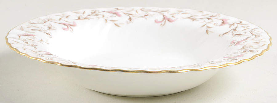 Moorland Rim Soup Bowl by Minton-1