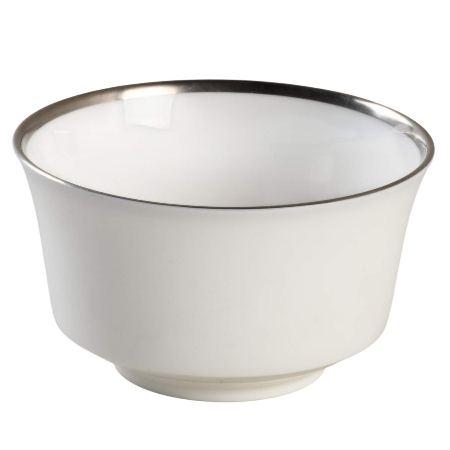 Palatine Open Sugar Bowl by Minton-1