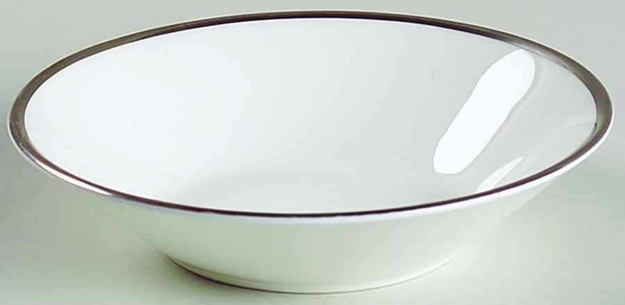 Palatine Fruit/Dessert (Sauce) Bowl by Minton-1