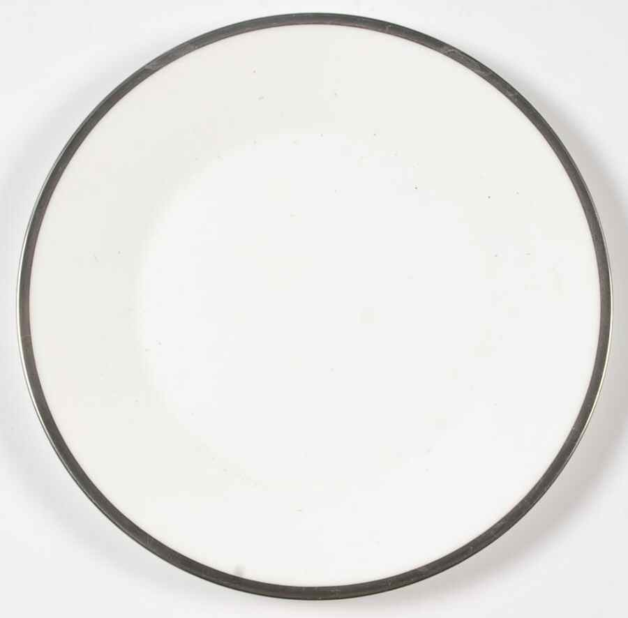 Palatine Salad Plate by Minton-1