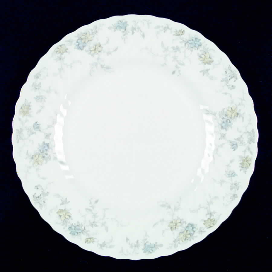 Park Lane Dinner Plate by Minton-1