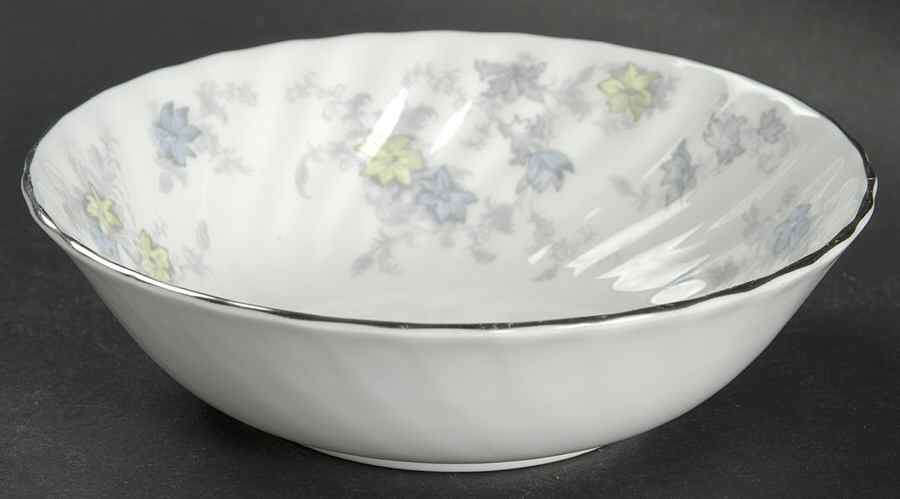 Park Lane Fruit/Dessert (Sauce) Bowl by Minton-1