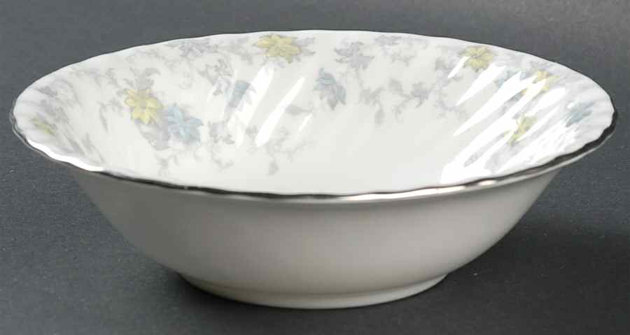 Park Lane Rim Cereal Bowl by Minton-1