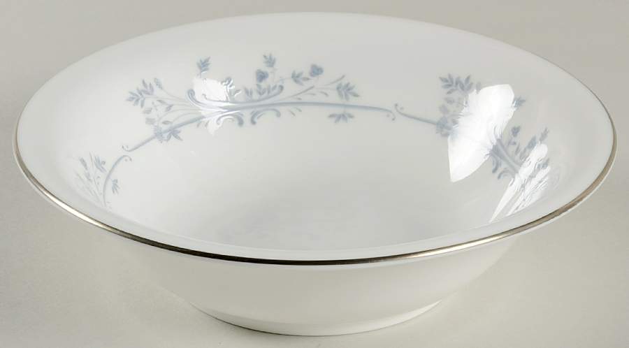 Pandora Coupe Cereal Bowl by Minton-1