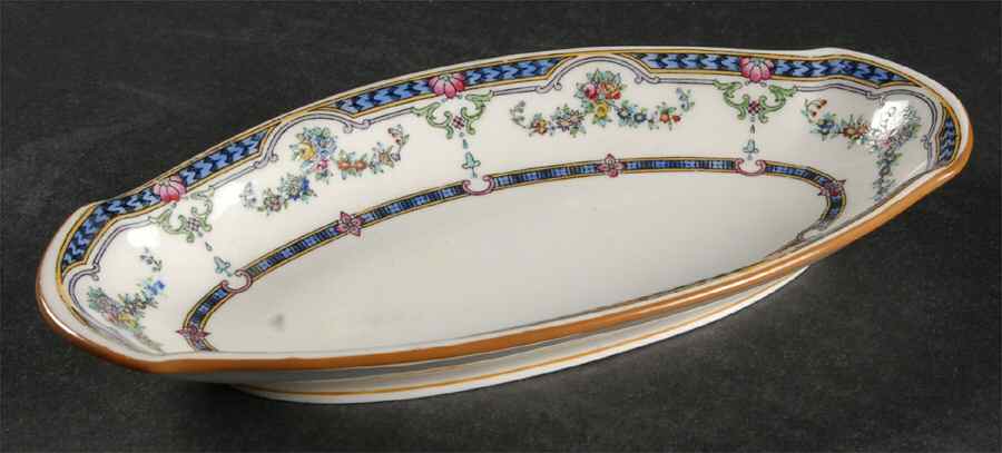 Ripon Blue Relish by Minton-1