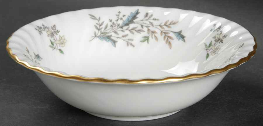 Seaforth Coupe Cereal Bowl by Minton-1