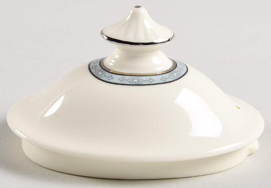 Sharnwood Lid for Teapot by Minton-1