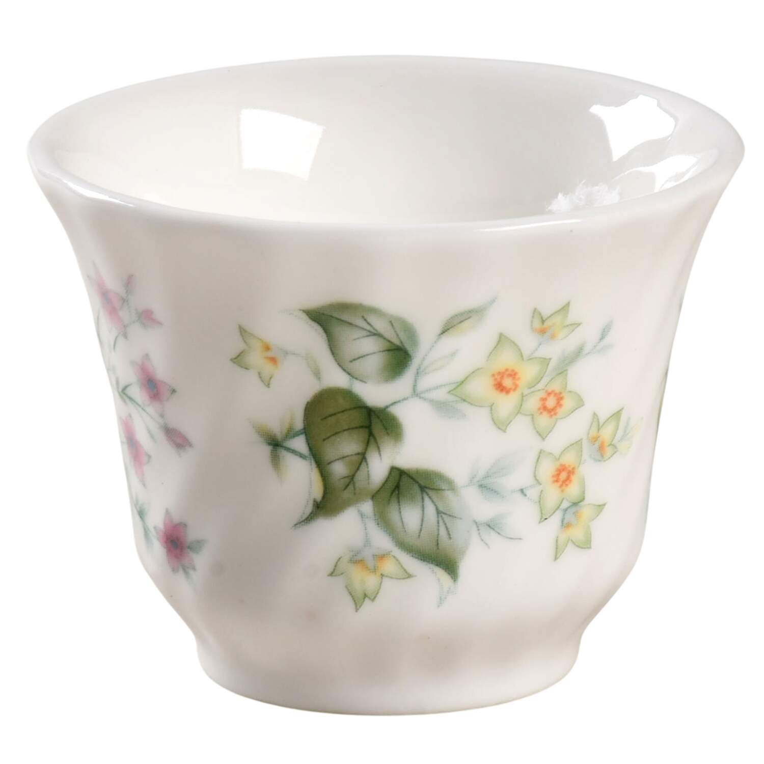 Spring Valley Single Egg Cup by Minton-1