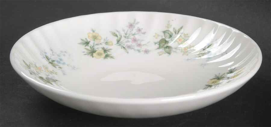 Spring Valley 6" Individual Pasta Bowl by Minton-1