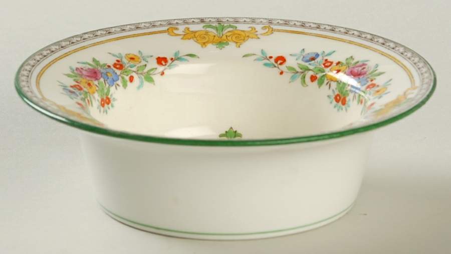 Stanwood Ramekin No Saucer by Minton-1