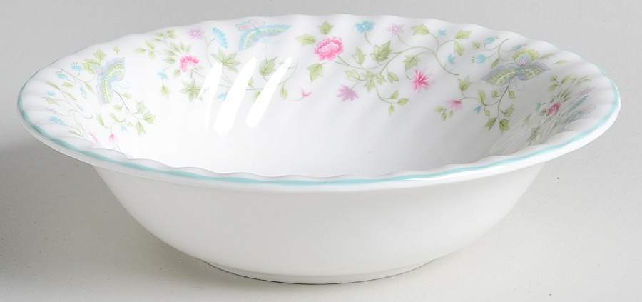 Summer Days 6" All Purpose Bowl by Minton-1