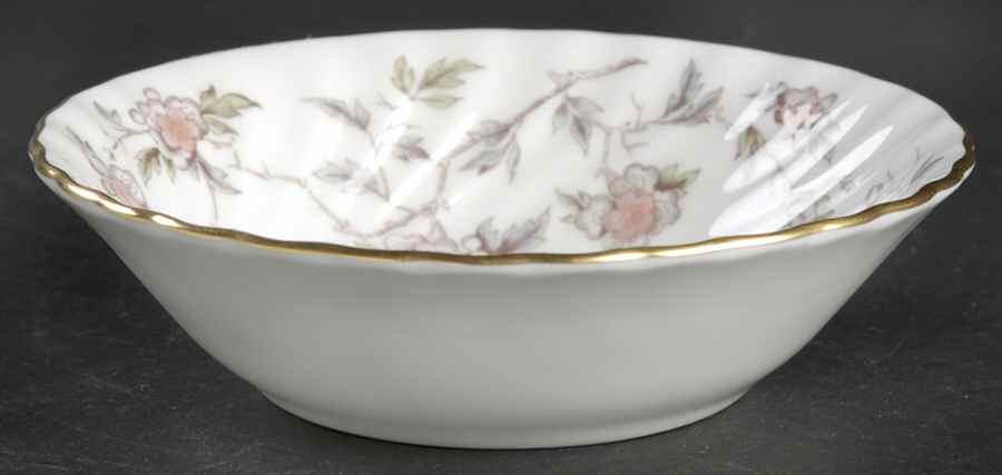 Suzanne Fruit/Dessert (Sauce) Bowl by Minton-1