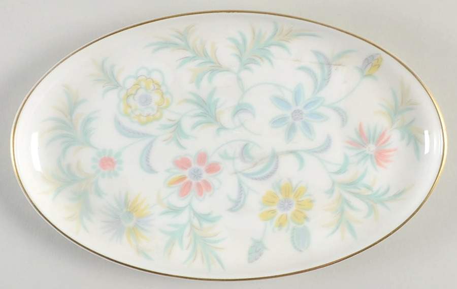 Vanessa Relish by Minton-1