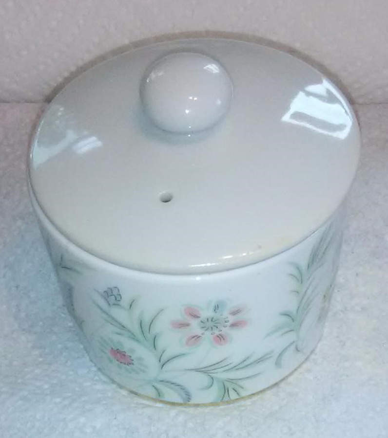 Vanessa Bon Bon & Lid by Minton-1