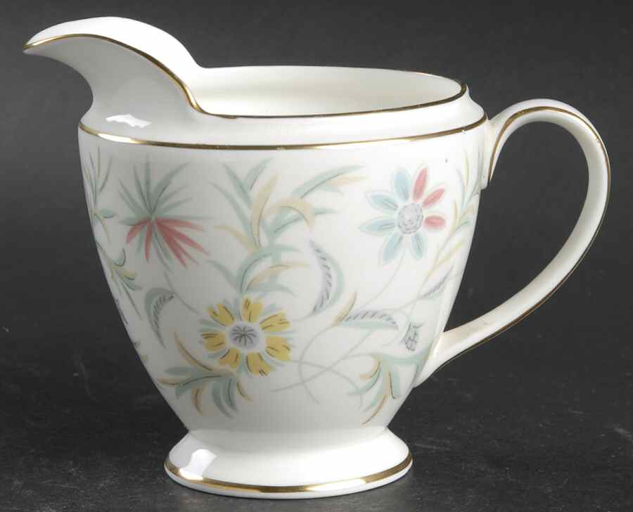 Vanessa Creamer by Minton-1