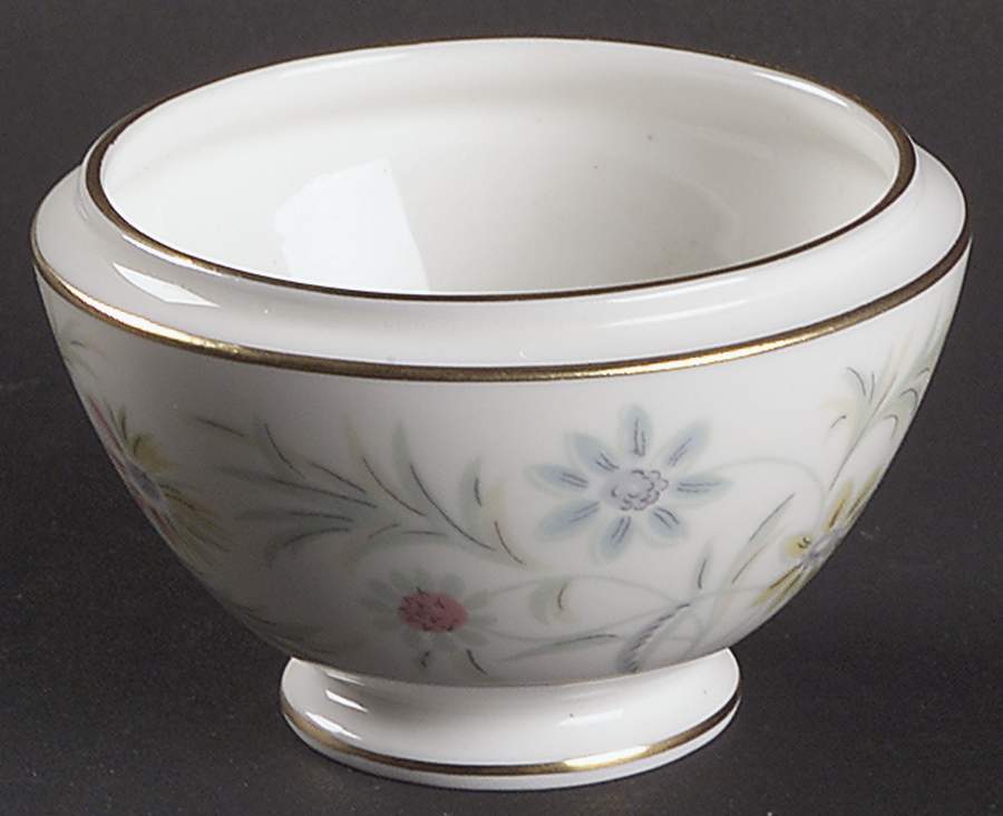 Vanessa Open Sugar Bowl by Minton-1