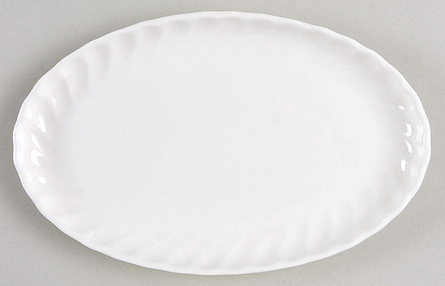 White Fife Relish by Minton-1